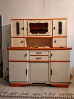 Anrichte Sideboard Highboard Vintage Shabby Retro Berlin - Zehlendorf Vorschau