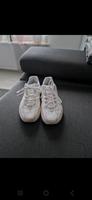 Adidas Schuhe Rheinland-Pfalz - Speyer Vorschau