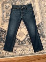 Levi Stauss Jeans Bayern - Schwabhausen Vorschau