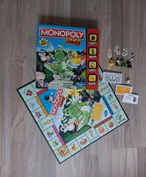 ❤️MONOPOLY JUNIOR AB 5 JAHRE❤️ Niedersachsen - Barsinghausen Vorschau