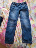 John Baner Jeans Kinder Gr. 158 Hessen - Großalmerode Vorschau