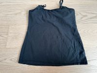 H&M Stilltop Stillshirt schwarz Gr. M - neuwertig Kr. München - Grünwald Vorschau