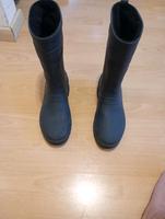 Gummistiefel 39' Niedersachsen - Melle Vorschau
