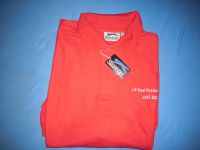 Polo Shirt Düsseldorf - Grafenberg Vorschau