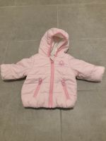 Anorak Benetton Baby Gr. 56 Nordrhein-Westfalen - Troisdorf Vorschau