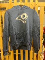 NFL Los Angeles Rams Hoodie Thüringen - Erfurt Vorschau