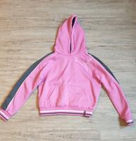 Puma Hoodie Pullover Sweater 38 pink NEU Essen - Essen-Borbeck Vorschau