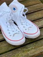 converse chuck taylor Niedersachsen - Scheeßel Vorschau