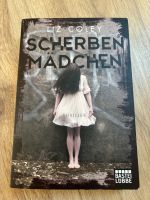 Buch Schärbenmädchen - Liz Coley Bayern - Zirndorf Vorschau