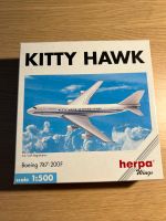 Herpa Wings 1:500 Kitty Hawk 502641 Boeing 747 Kreis Pinneberg - Pinneberg Vorschau