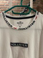Hollister T-Shirt Niedersachsen - Delmenhorst Vorschau