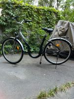 Damen Bike 28‘ Cityrad Mitte - Tiergarten Vorschau