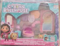 Gabby's Dollhouse Puppenhaus Cat Spielzeug Geschenk Bochum - Bochum-Ost Vorschau