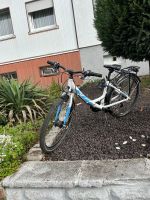 Fahrrad ktm 24 wild cat Saarland - Sulzbach (Saar) Vorschau