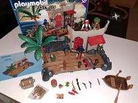 Playmobil Pirates Rheinland-Pfalz - Ludwigshafen Vorschau