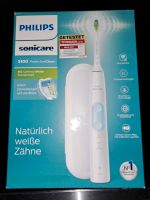 Philips Sonicare Brandenburg - Rehfelde Vorschau