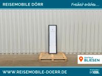 Kühlschranktür für Thetford N3142 Saarland - St. Wendel Vorschau