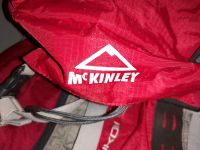 Rucksack McKINLEY Bielefeld - Sennestadt Vorschau