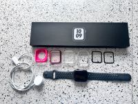 Apple Watch Nike SE GPS +Cellurar 40 mm Gen 2 Niedersachsen - Söhlde Vorschau