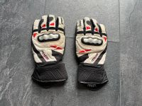 Skihandschuhe Rennskihandschuhe, reusch Race Team, Kinder, 6,5 XL Bayern - Uehlfeld Vorschau