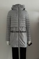 Fuchs Schmitt‼️NEU‼️Jacke Gr. 34 (36) Silbergrau  NP 249 Euro Kreis Pinneberg - Halstenbek Vorschau