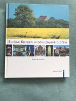 Peter Schuster, Schöne Kirchen in Schleswig-Holstein Mecklenburg-Vorpommern - Klein Trebbow Vorschau