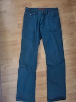 Schöne Herren Chino Hose W32 L32 Pierre Cardin Niedersachsen - Rhede Vorschau