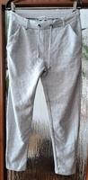 Damenhose mit Gummizug Gr. S Hessen - Kassel Vorschau