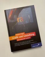 Galileo Design: Grafik und Gestaltung, das umfassende Handbuch Baden-Württemberg - Ulm Vorschau