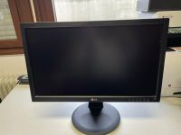 TFT Monitor LG 23MB35PM-B, 2 x Verfügbar Baden-Württemberg - Reutlingen Vorschau