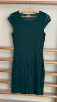 Spitzen-Etuikleid Vero Moda Gr. S, stretch Hessen - Lindenfels Vorschau