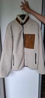 Jacke ♡ Teddyfell ♡ Jack & Jones ♡ Gr. XL Nordrhein-Westfalen - Brilon Vorschau