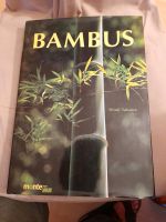 "Bambus" von Shinji Takama Sachsen - Markkleeberg Vorschau