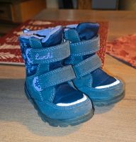 Lurchi Winterstiefel SympaTex Duisburg - Duisburg-Süd Vorschau