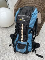 OUTDOORER 4 CONTINENTS 85+10 - DER BACKPACKER RUCKSACK Leipzig - Leipzig, Zentrum-Ost Vorschau