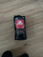 Box Handschuhe Adidas Größe S Nordrhein-Westfalen - Langenfeld Vorschau