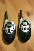 Walkie-Talkies/ Funkgerät Teildefekt Baden-Württemberg - Renningen Vorschau