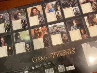 Game of Thrones Kalender 2015 DIN A2 Rheinland-Pfalz - Urbach Westerw Vorschau