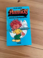 Pumuckl und das Schlossgespenst Kinderbuch Berlin - Steglitz Vorschau