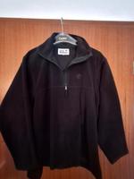 Jack Wolfskin fleece Pullover Jacke Polarlite warm 40 M 38 Rheinland-Pfalz - Remagen Vorschau