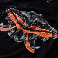 Nike Hypervenom Phamton T-Shirt Größe XL NEU OVP Nordrhein-Westfalen - Übach-Palenberg Vorschau