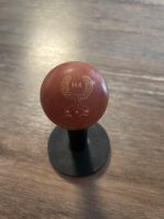 Minigolfball H4 B&M Nordrhein-Westfalen - Waldbröl Vorschau
