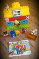 Lego Duplo 10617 "Mein erster Bauernhof" Bayern - Plech Vorschau