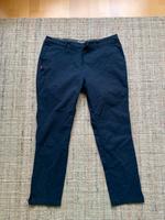 Craghoppers Nosilife 42 XL 12 Hose lang safari tropen mückenschut München - Ramersdorf-Perlach Vorschau