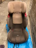 LCP Kids Autositz 15-36kg Isofix Berlin - Treptow Vorschau