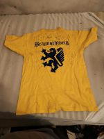 Eintracht braunschweig t-shat Niedersachsen - Braunschweig Vorschau