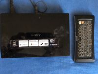 Google Tv  program  Receiver Nordrhein-Westfalen - Remscheid Vorschau