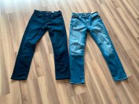 Jeans von Jack & Jones Niedersachsen - Salzgitter Vorschau