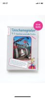 Schnittmuster Taschenspieler 1 CD von Farbenmix Altona - Hamburg Ottensen Vorschau