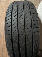 4x Neuwertige Michelin Primacy 4 205/55 R16 91V Sommerreifen Lübeck - St. Lorenz Süd Vorschau